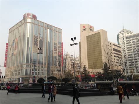 郑州小吃实体店培训