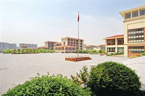 郑州正规小吃培训学校
