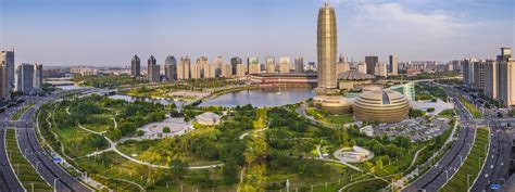 郑州地方小吃培训机构
