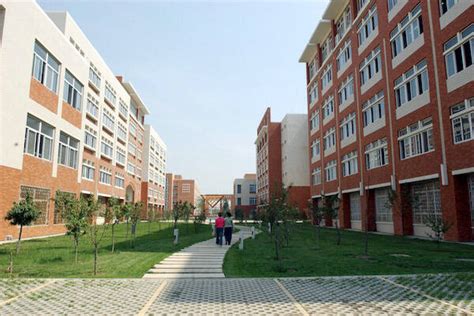 郑州小吃培训班价格