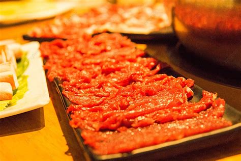 郑州潮汕牛肉火锅技术培训