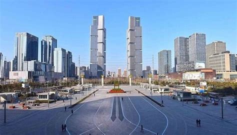 郑州早餐开店培训多少钱