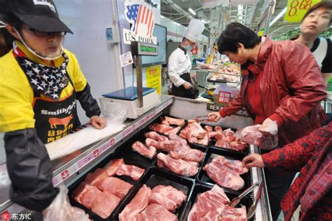 郑州脆皮五花肉开店培训机构
