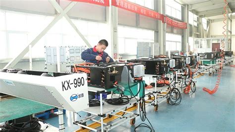 郑州正宗冷锅串串香技术培训学校哪家好