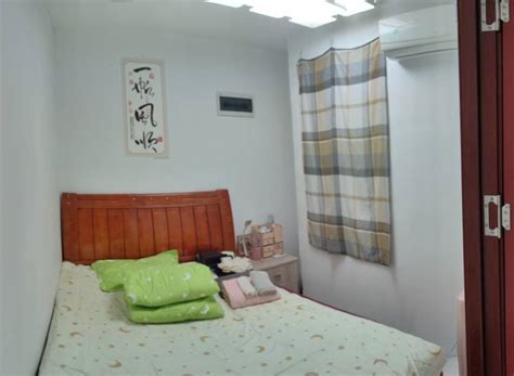 武汉洪山区ug模具设计培训