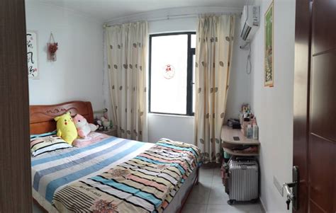 武汉洪山区模具设计培训多少钱