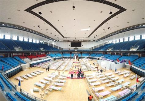 武汉洪山区模具设计培训哪家好