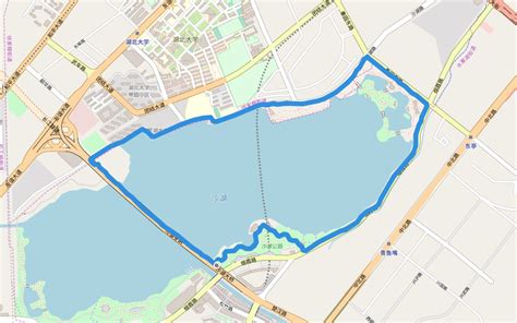 武汉洪山区模具设计培训哪家好