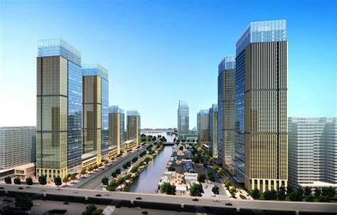 武汉洪山区模具设计学习班