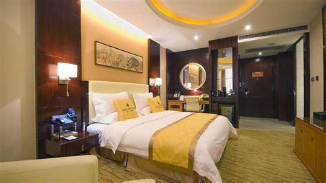 武汉洪山区模具设计学习班