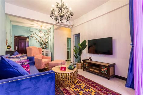 武汉洪山区模具设计学习班