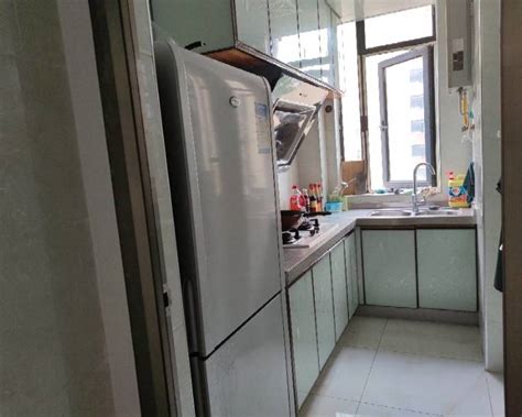 武汉洪山区模具设计入门