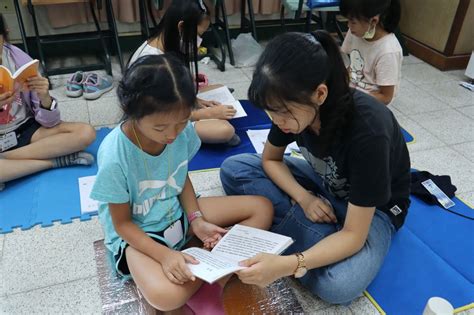 2018武汉暑期夏令营---台湾传统文化研学之旅