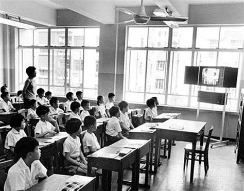 奥德曼香港游学夏令营
