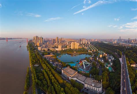 武汉夏令营培训