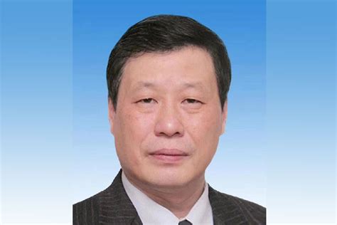 湖北奥德曼