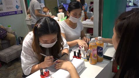 武汉沙龙美发