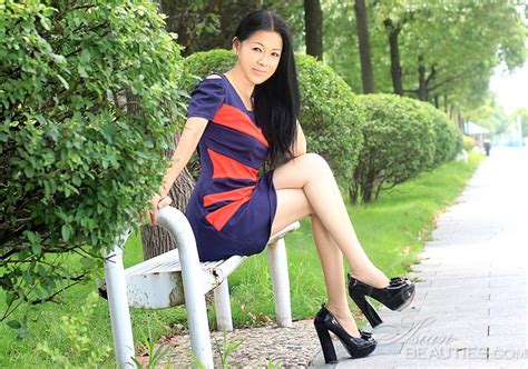 武汉形象美发造型