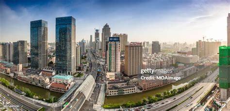 武汉高端景观设计师