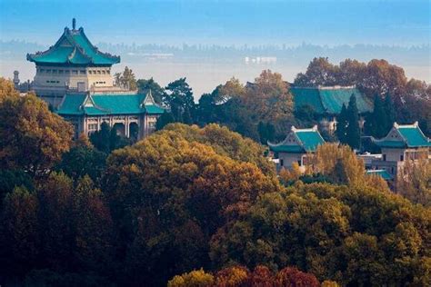 武汉怎么学好室内手绘