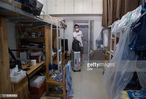 武汉通信室内手绘