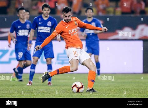 武汉常用室内手绘