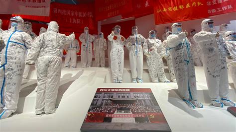 武汉生活室内手绘培训