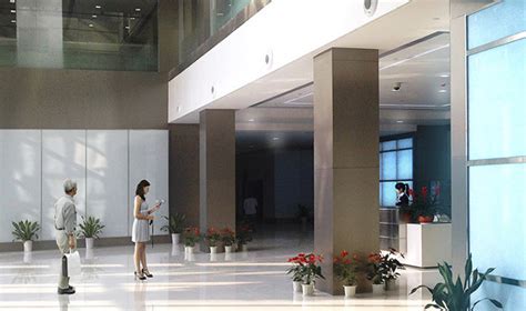 武汉**专业的室内手绘进修机构