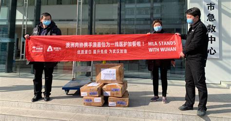 武汉**牛B的室内手绘培训