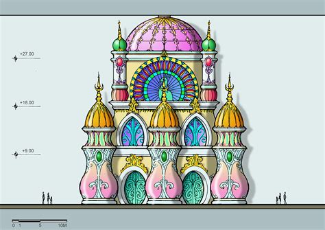 武汉室内手绘培训机构