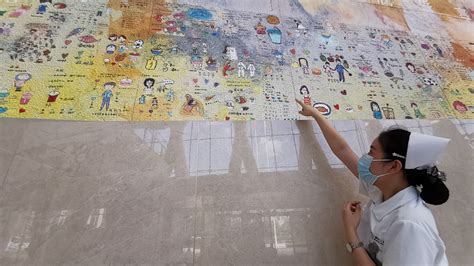 武汉在线室内手绘培训