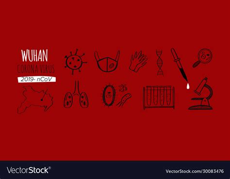 武汉手绘提高班