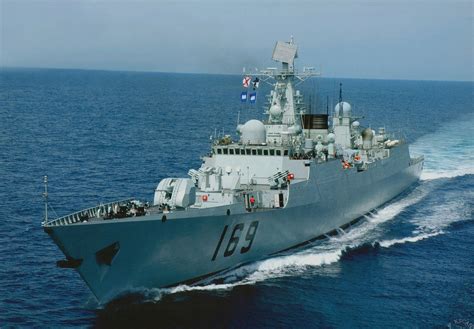 武汉手绘1对1培训班