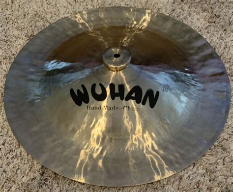 武汉手绘短期培训班