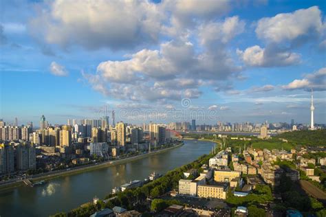 武汉夏令营培训排名