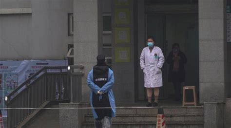 武汉考研难度小的211