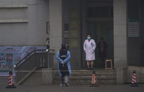 武汉考研难度排行