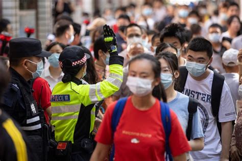武汉2021年考研报考时间