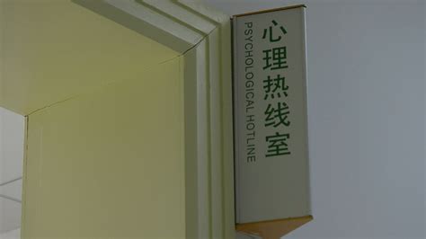 武汉哪个考研辅导机构好