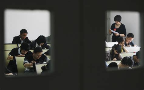 武汉考研辅导机构