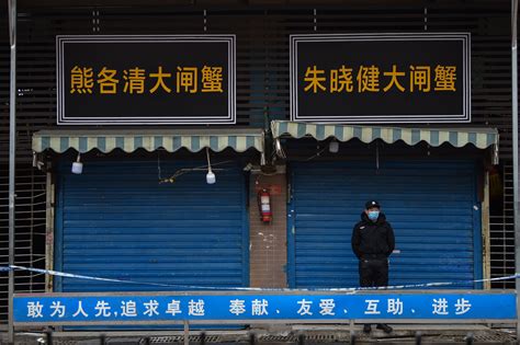 武汉焊工培训一般多少钱