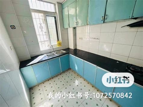 武汉东西湖焊工培训