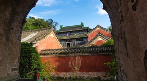 十堰金管家全能培训班