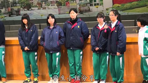 十堰仁和会计培训