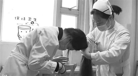 武汉职业化妆师发型培训招生