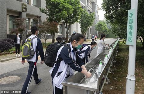 武汉高级美容师培训