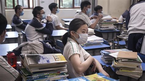 武汉高级美容师全能班