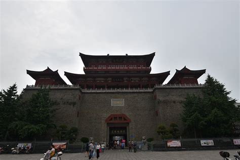 襄阳仁和会计_襄阳会计培训班_地址_