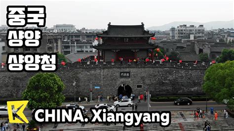 襄阳仁和CPA注册会计师培训