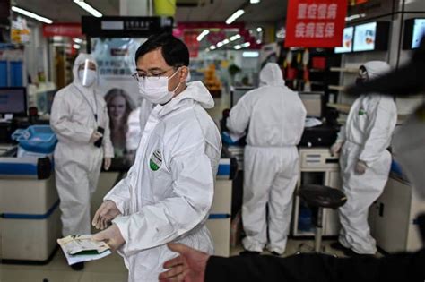 武汉金英杰基础执业药师周末报名